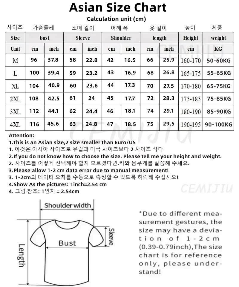 Designer High-End-Marke Pullover Herren Herbst Winter neue Persönlichkeit Farbmuster Streifen Mode süße Welpen Embossed Freizeit Komfort Warm Rund Stricken Sweater – Detail 1