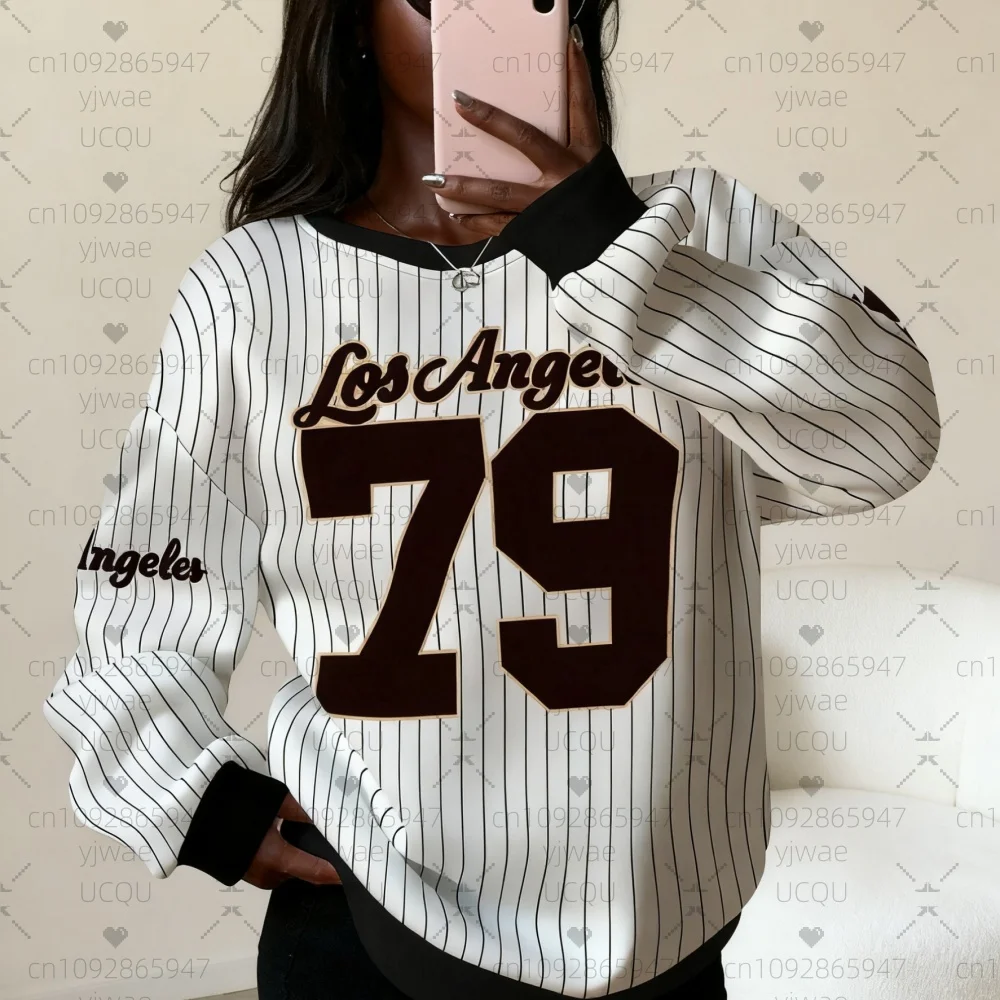 2025 Women's Graphi…