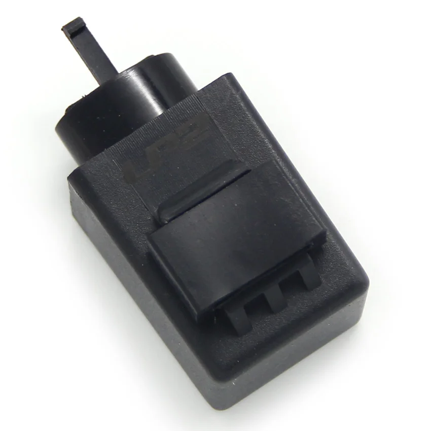 

CDI Ignition Unit Converter Switch For Honda VRX400 T NV400 CJ/CK CS/CV Steed Shadow 400 NT400 Bros 38301-KK9-952--