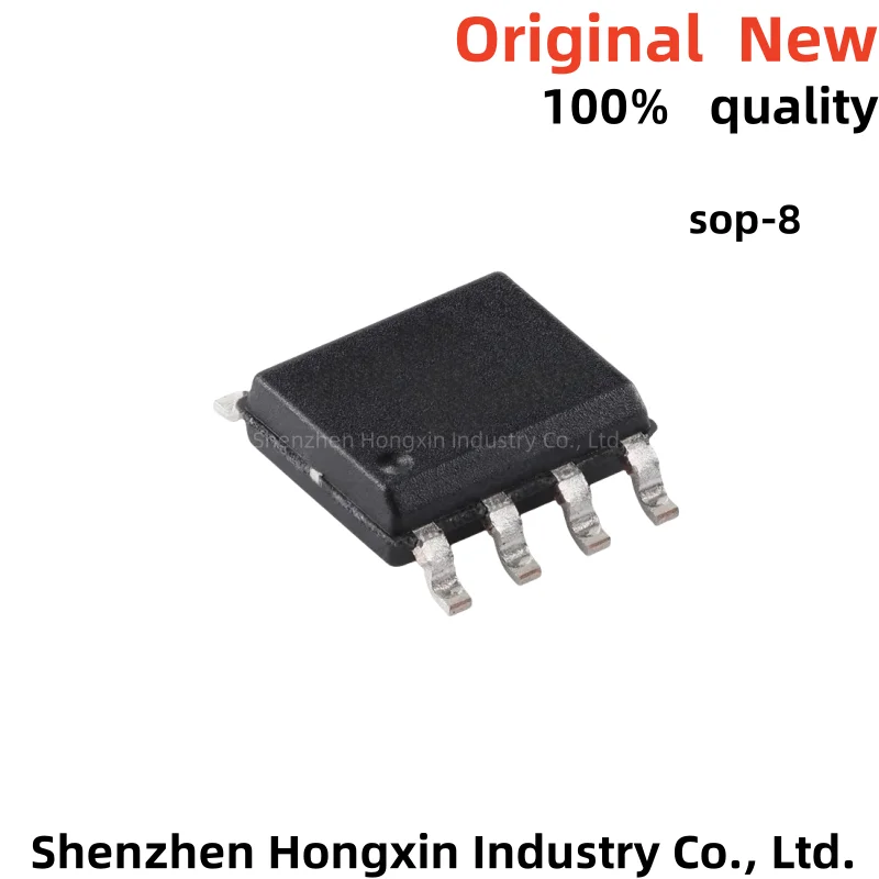 

(5piece)100% New UP0105R UP0105P UP7537B8 UP6109ASA8 BD9130EFJ-E2 BD9130 NTMD3N08LR2 3N08 TPS28225DR 28225 TPS7333QDR 7333Q sop8