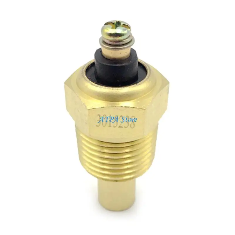 

U13C Copper Water Temperature For NT855 KTA19 K19 KTA19GC QSK19 Engine Parts