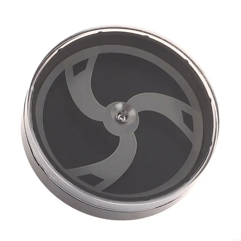 

F42D Portable Watch Once Watch Dials Box Protector Box Clear Lid Designing