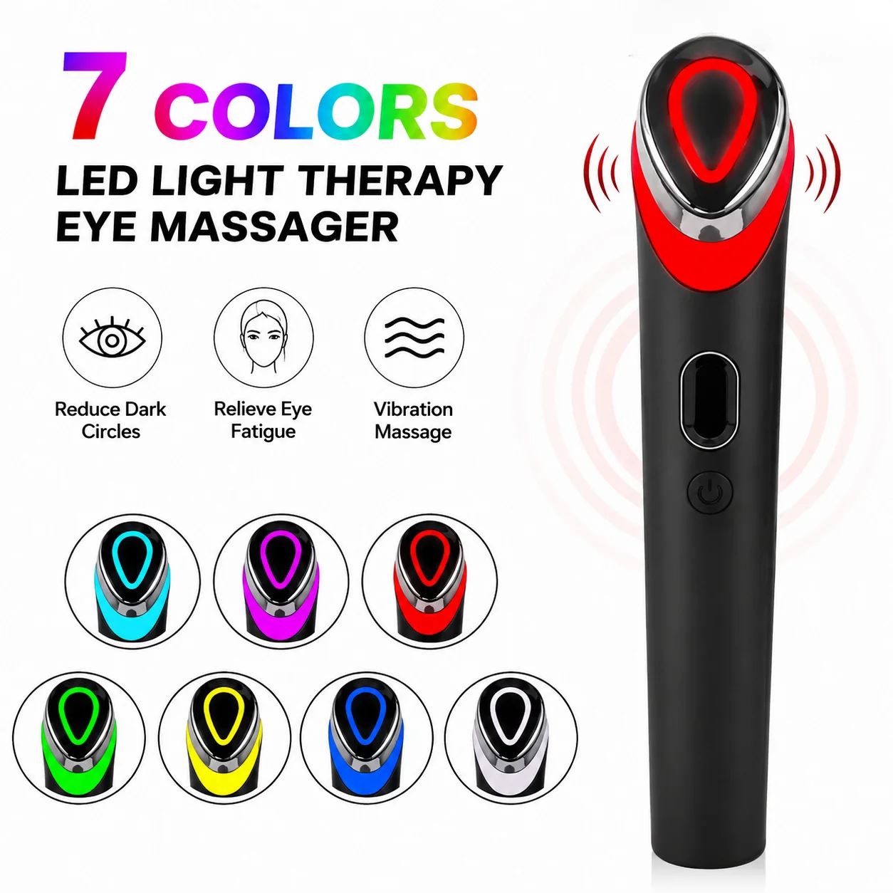 massaggiatore-facciale-a-7-colori-dispositivo-per-terapia-con-luce-rossa-per-viso-e-collo-cura-della-pelle-antirughe-lifting-dispositivo-di-bellezza-per-uso-domestico
