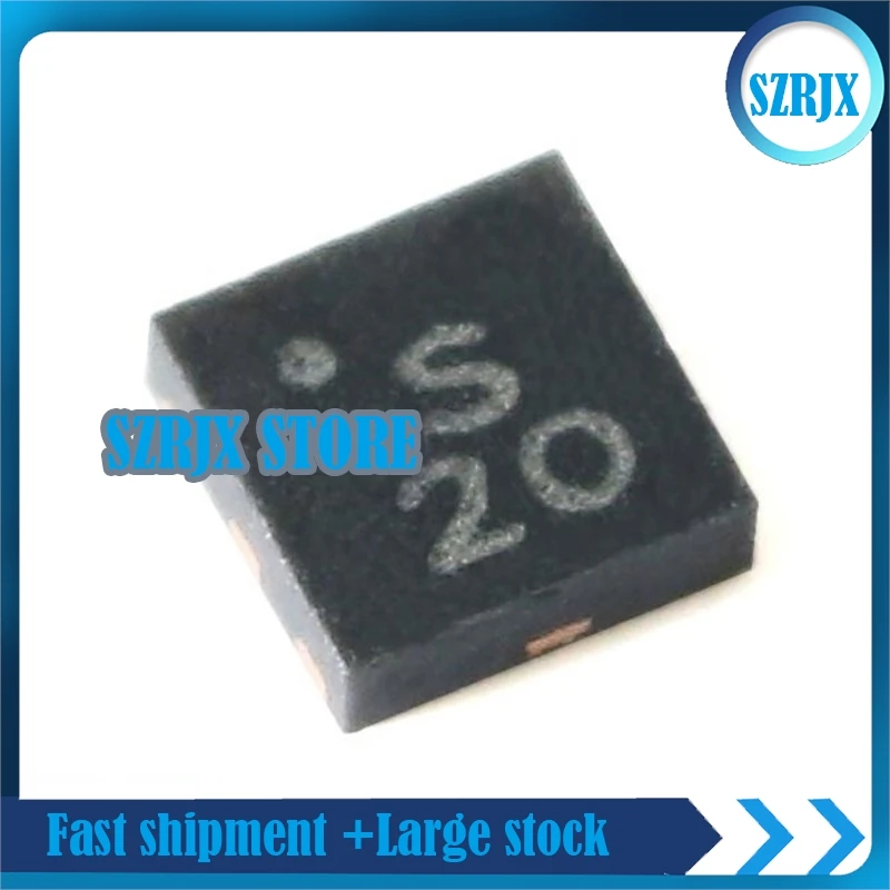 10Pcs/Lot SKY13320-…