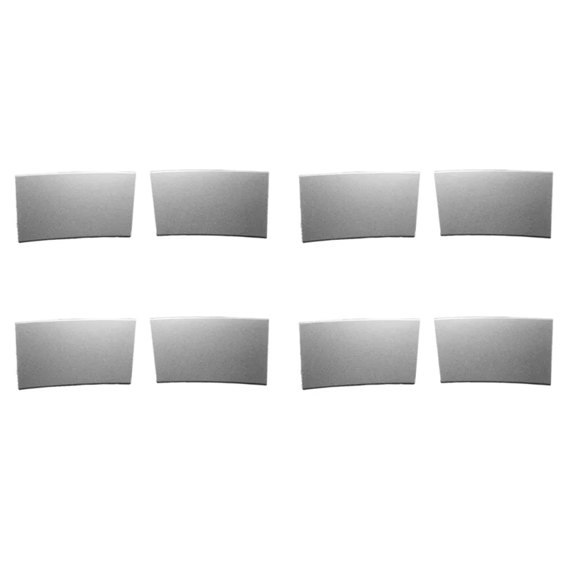 

8X 26612JG00A ОХОДНАЯ ЛАМПА, Рейка на крышу, передняя крышка, базовые крышки для NISSAN X-TRAIL X Trail T31 2007-2012