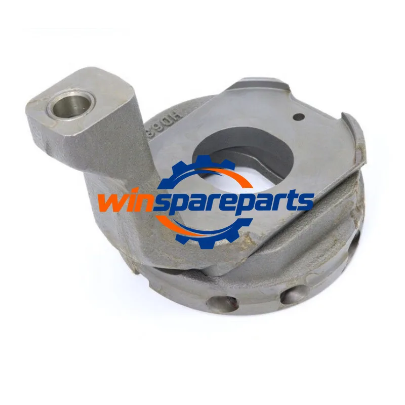 YW10V00003S251 YW10V00003S210 Support Swash Fits Kobelco SK120-5 Mark V Pump