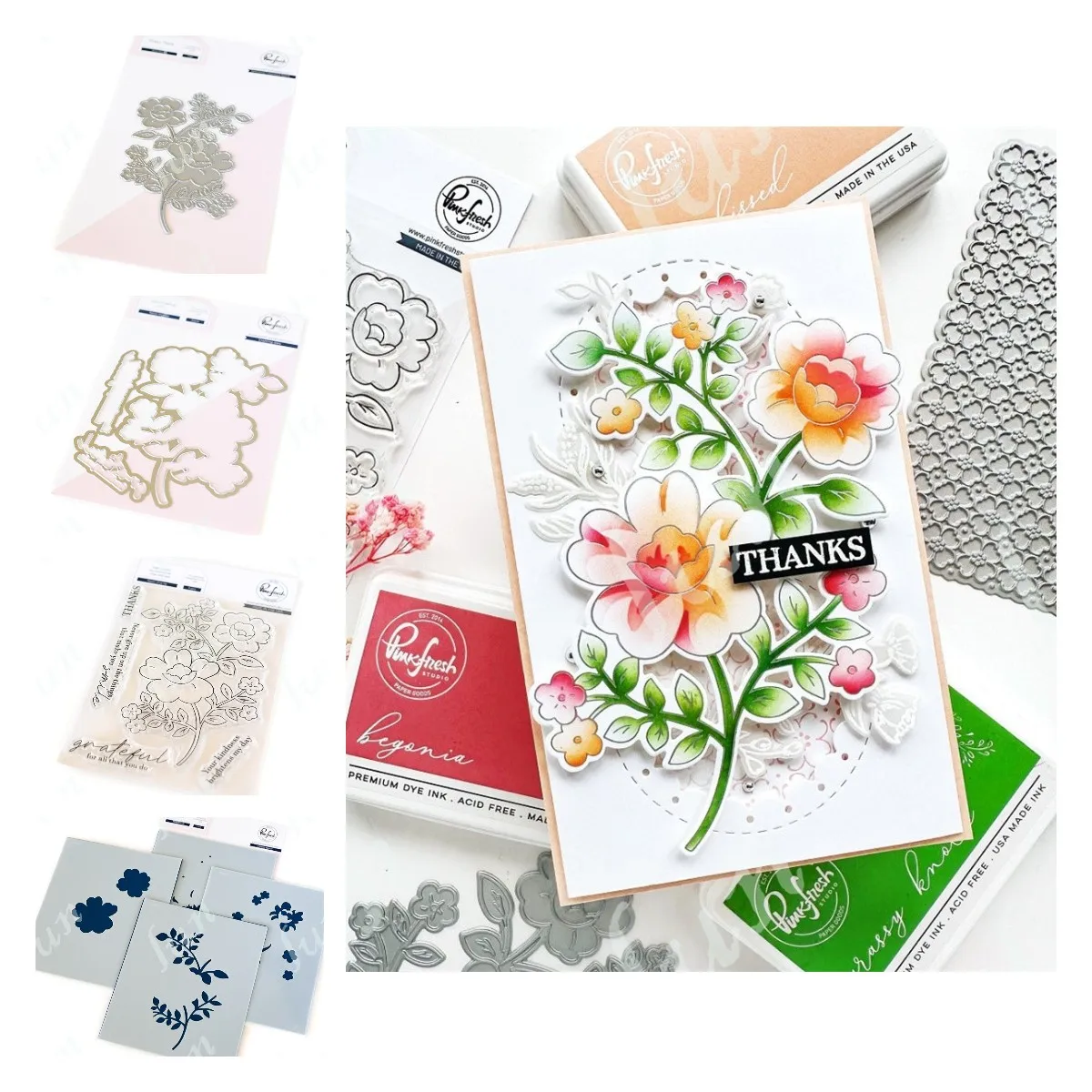 

Never Give Up cutting dies 2024 friendship Layering Stencils hot foil plates and stamps Crafts Template Diy Drawing Scrapbooking