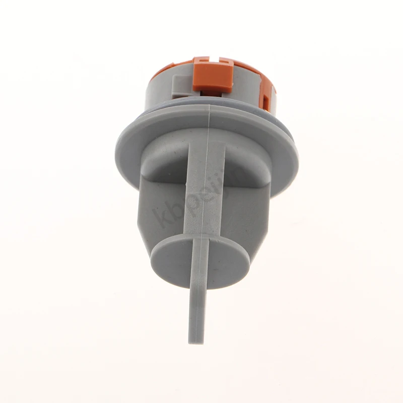 1Pcs 1K6953123C For Peugeot 408 308 Car Front Turn Signats Light Base 1156 Bulb Socket Lamp Holder Accessories