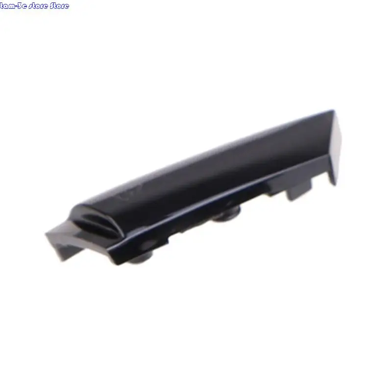 D0UA Gaming Mouse Side Buttons ปรับแต่ง G7 สำหรับ G900 G903 Wireless Mouse