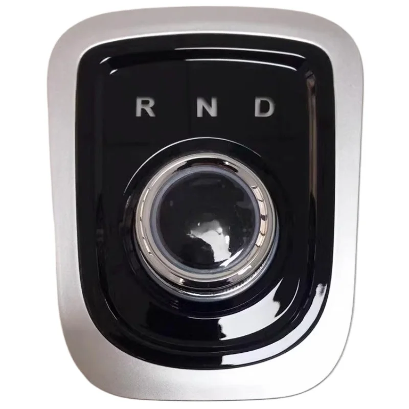 

K06-1504010EV K09-1504010EV Ручка переключения механизма управления переключением передач для Chery Karry Youyou EV K60EV Shenlong EV