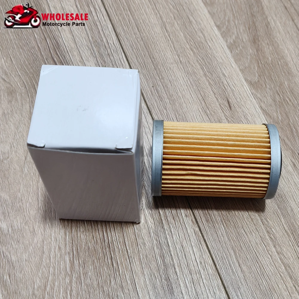 

Oil Filter For Husqvarna 701 Supermoto 701 Enduro 2nd Filter 2016-2022 2021 200 250 Svartpilen 401 Svartpilen 401 Vitpilen 701