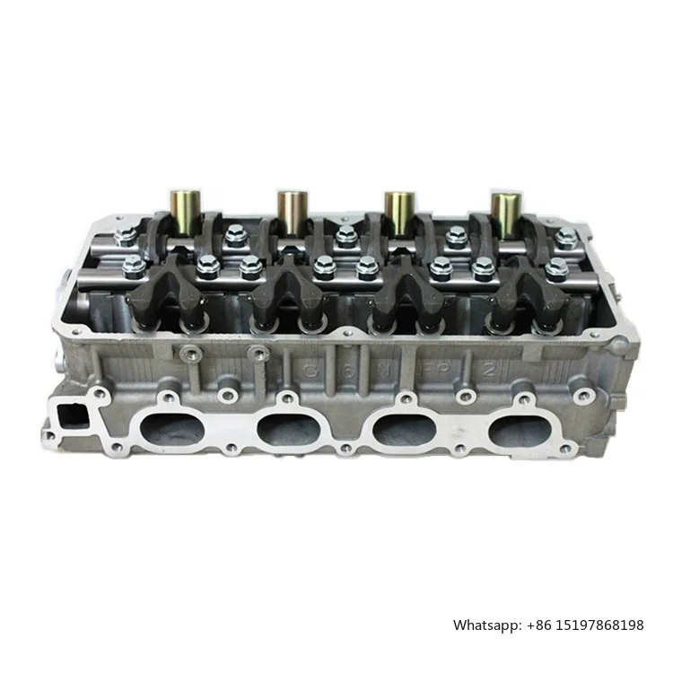 4G63 4G64 Complete …