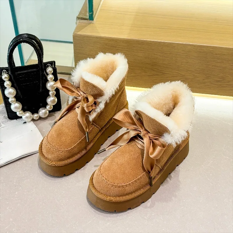 Women's Fashion Lac… - image