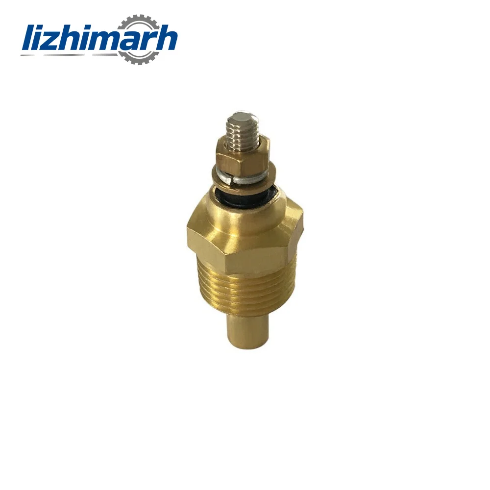 OEM 22-811091 fit for Mercury for Mercruiser Water Temperature Sending Unit Sensor