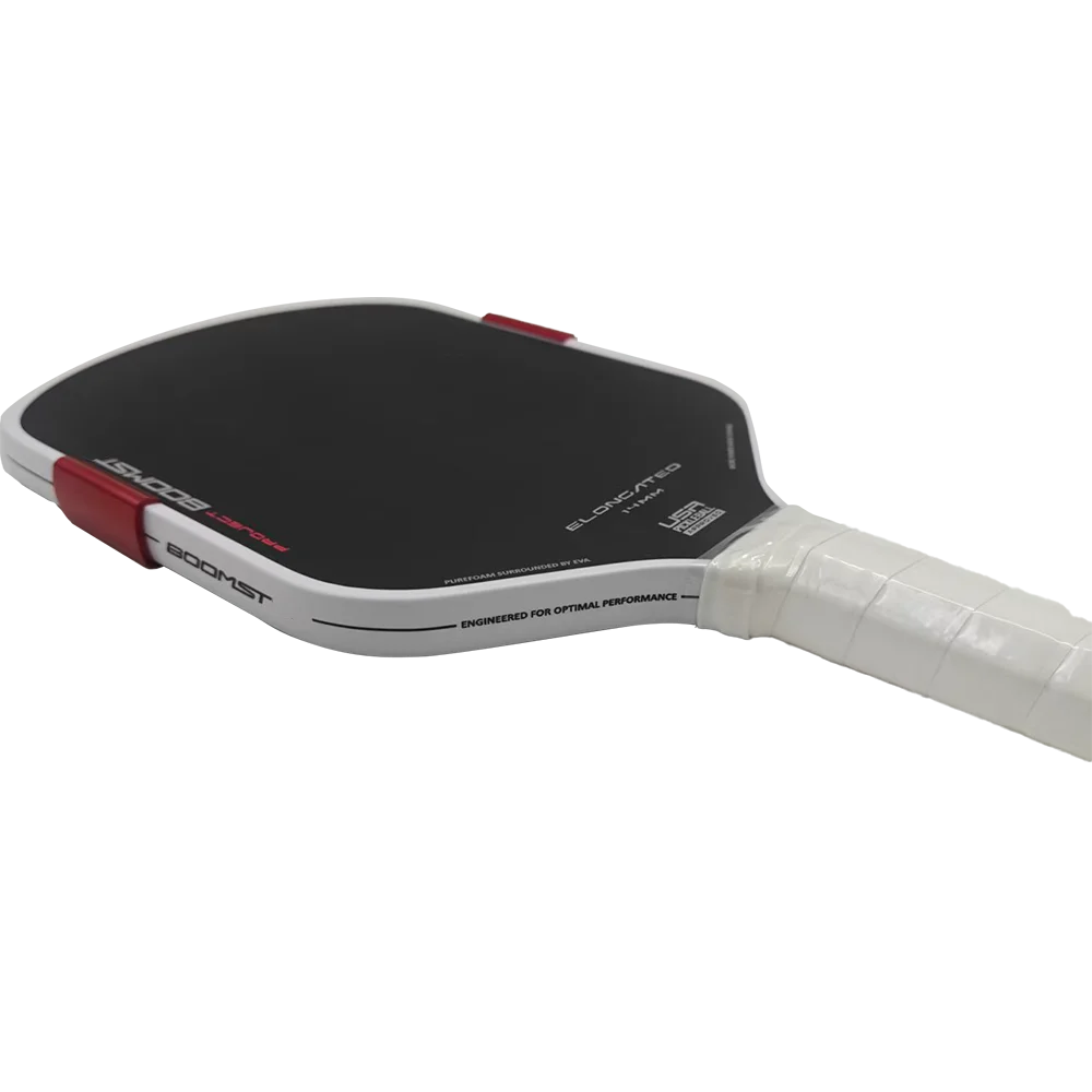 Thumbnail 2 - #69 Compare Pickleball Paddles Before You Buy