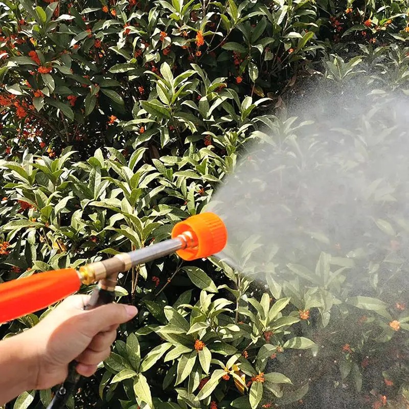 Thumbnail 4 - #19 Compare Pesticides Before You Buy