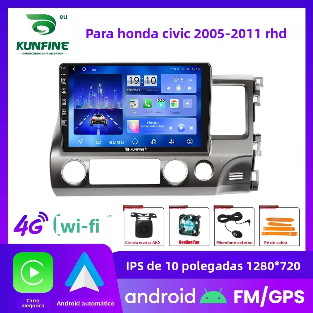 1033-lecteur-video-multimedia-autoradio-android-pour-honda-civic-2005-2011-rhd-gps-navigation-carplay-android-auto-stereo