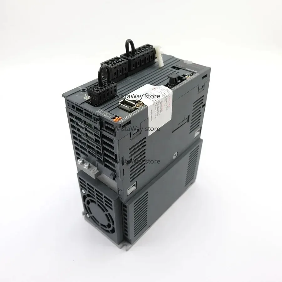 Best Price Servo Am… - image