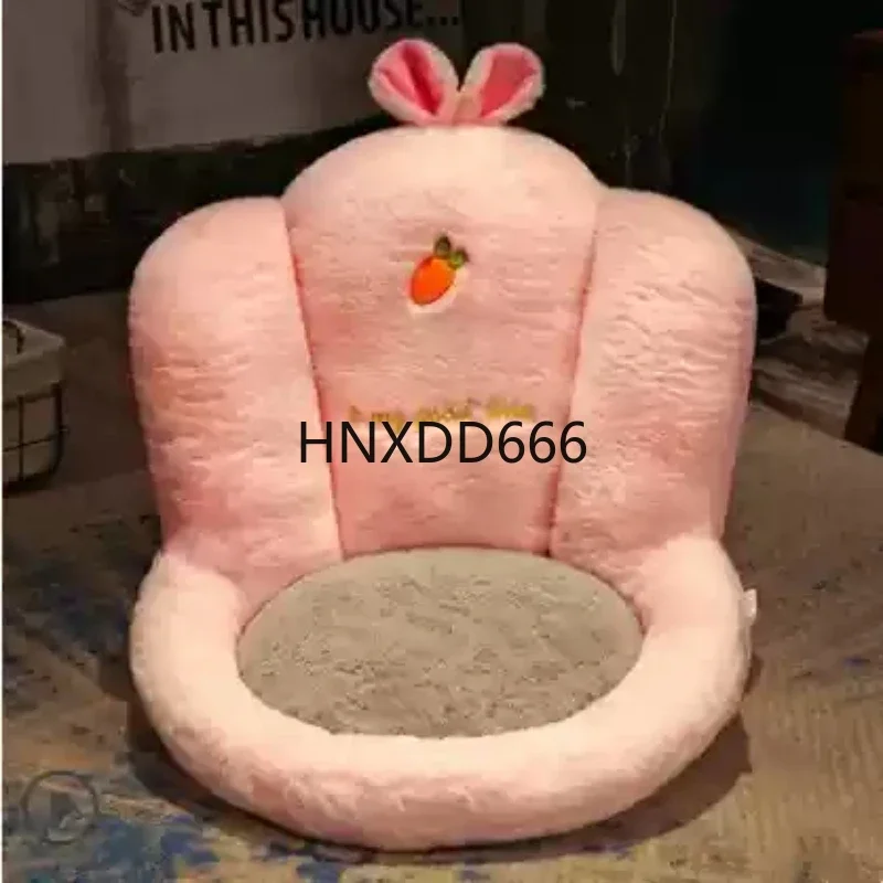 Kids Furniture Bedroom Child Sofa Girl Childrens Room Baby Chair Mini Sofas Children Children's Couch Divano Bambini Kid Kawaii