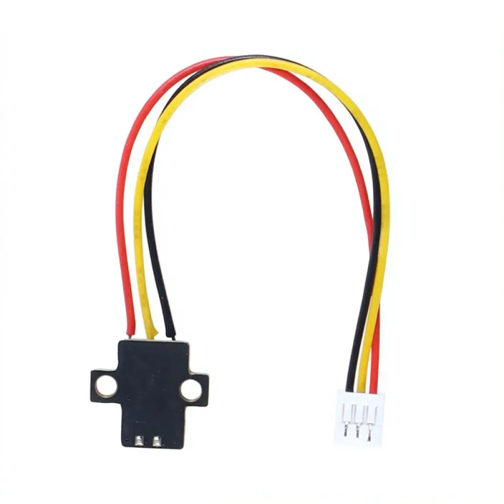 3D Printing Filament Sensor For FastBuild U1 Replacement Part Detection Module For Stable Extrusion Monitoring System