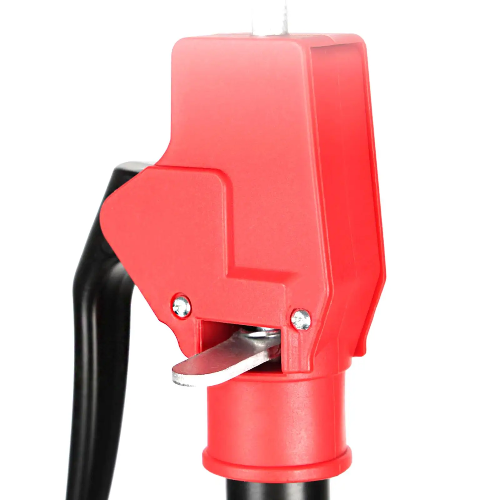 Adjustable Support Pole Jack for Woodworking Handheld Tool Labor Saving Arms