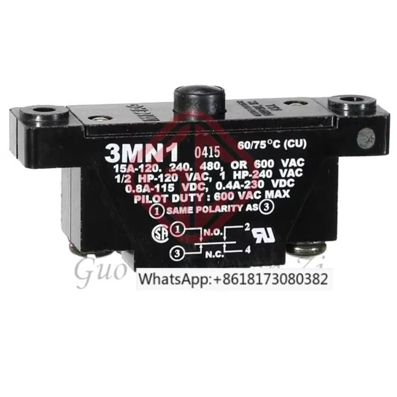 

3EZM4S F8124 brand new original genuine filter