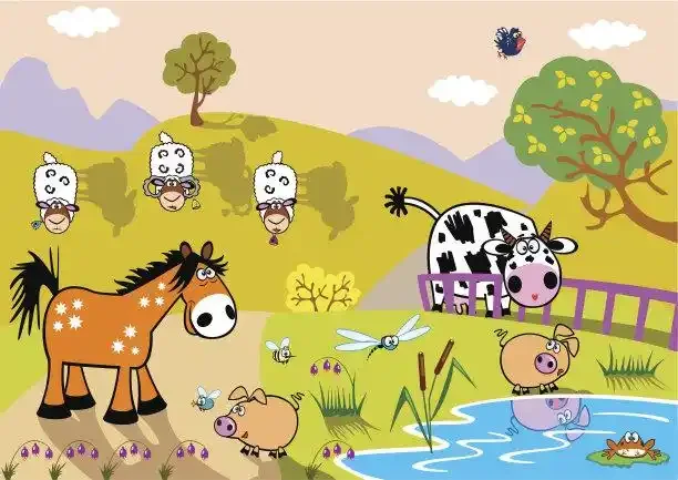 

42mm Motor Cooling Fan Heat Sink With LED Light For Trxs 1/10 E-Maxx E-Revo Summit Arrma 1/8 Kraton Talion Typhon