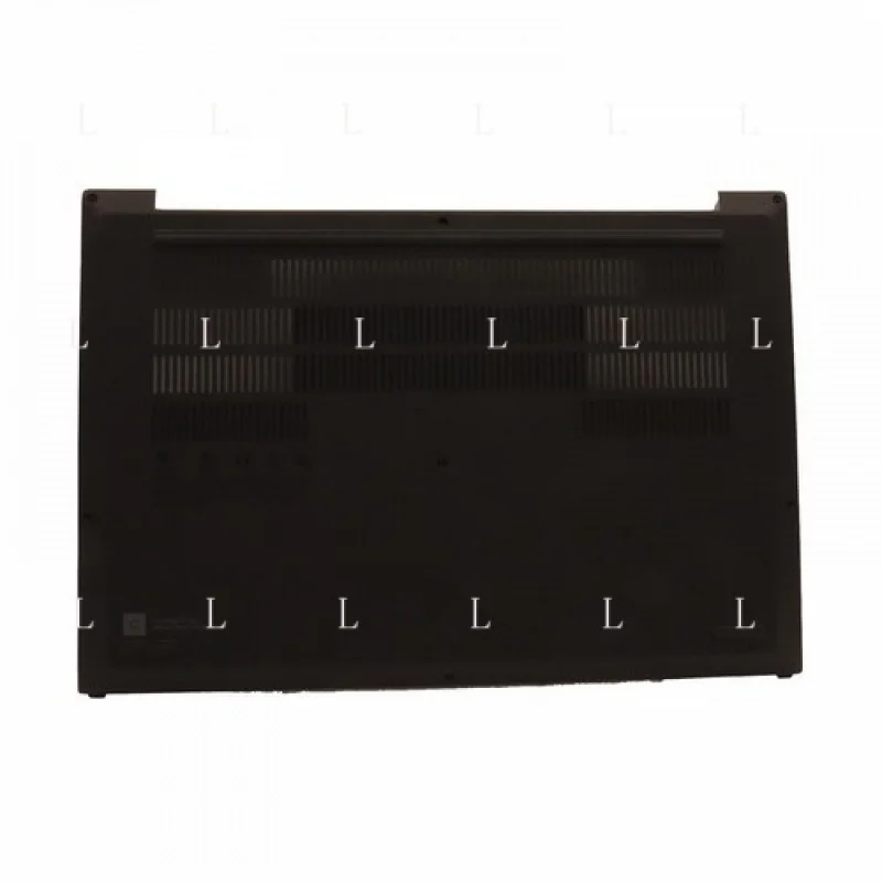 

L New for Lenovo Thinkpad P1 Gen 5 Lower Bottom Case Base Cover WWAN 5M11D12304