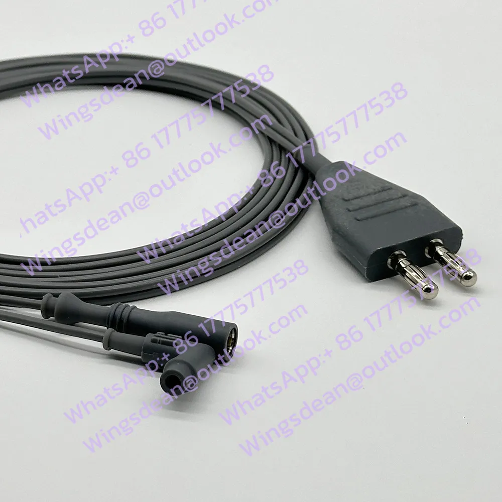 

Suitable for WA00013A Cable Connection