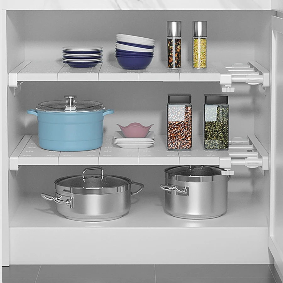 Thumbnail 3 - #42 Compare Closet Organizers Before You Buy