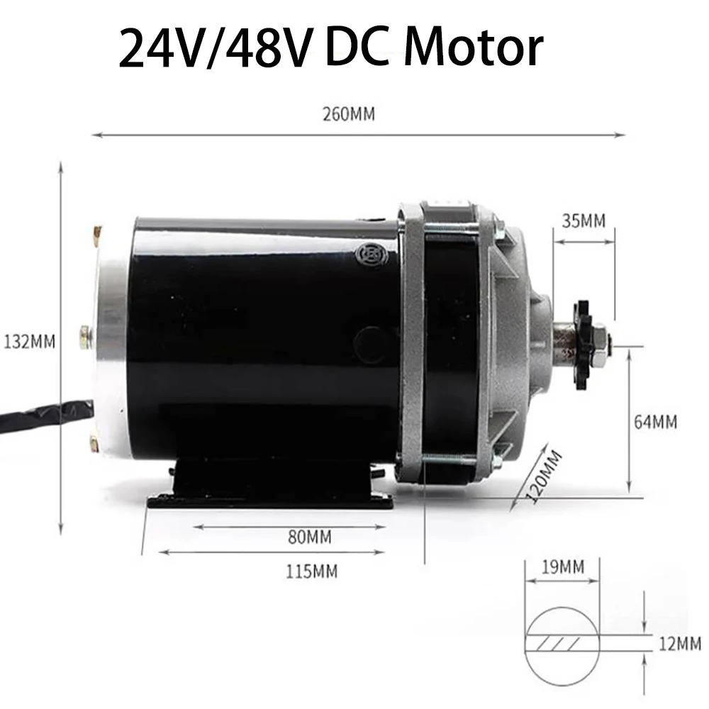 عالية الجودة 3KW 6KW مولد المغناطيس الدائم مولد الطاقة الحرة 24 فولت 48 فولت المولد وحدة الطاقة للمنزل RV توربينات الرياح #3