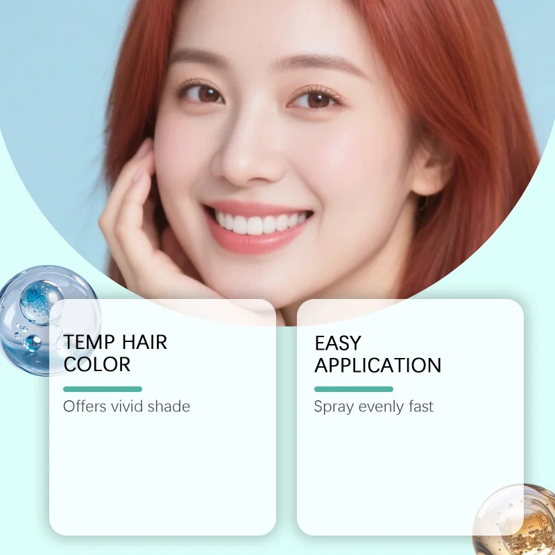 

Hydrating Exfoliating Care Serum Moisturizing Serum Gently Exfoliates, Locks Moisture and Repairs Skin