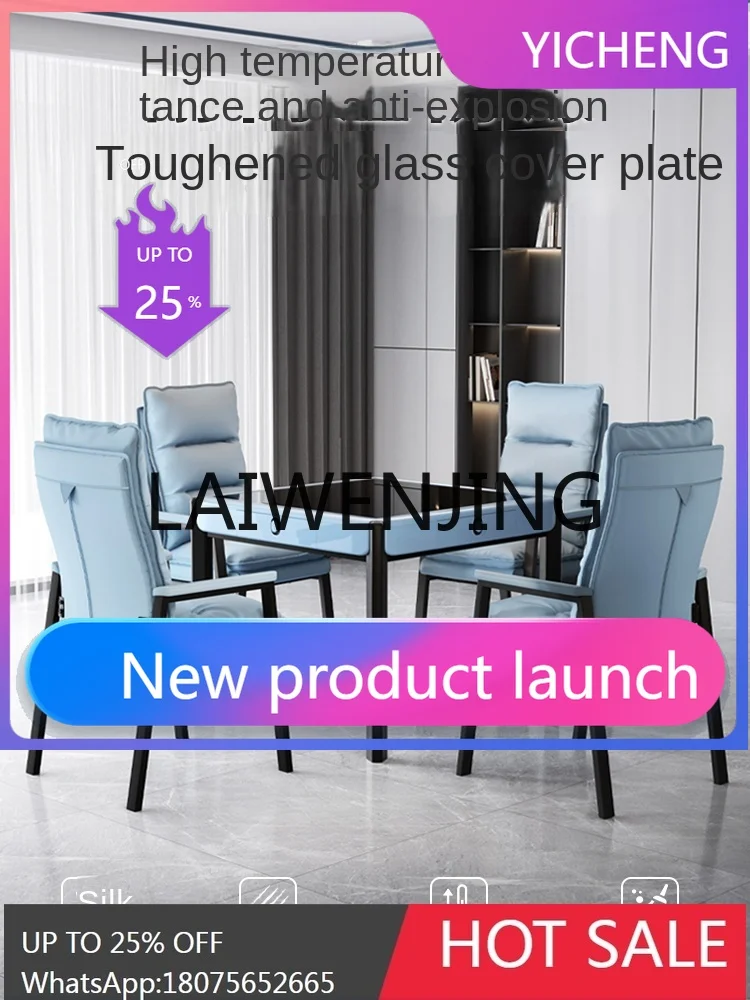 

LYY Mahjong Machine Folding New Mahjong Table Automatic with Chair Bevel