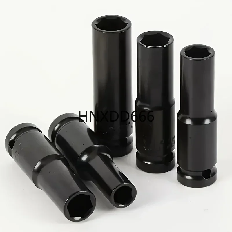 10pcs 8-24mm 1/2