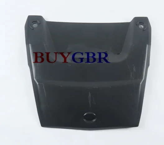 BUYGBR For RZR water box cover