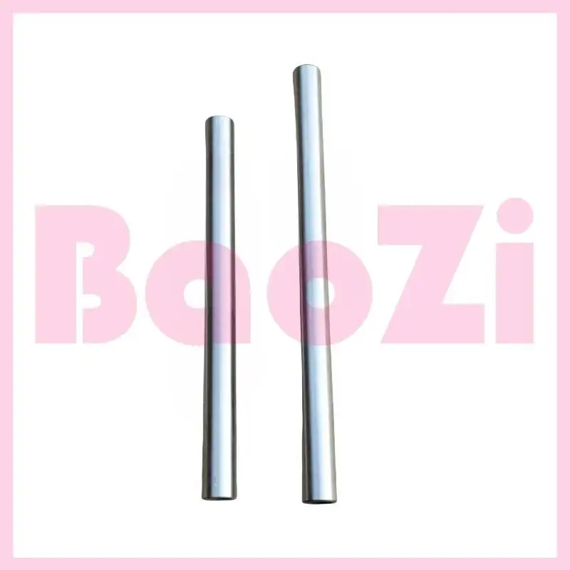 Engine Hanger Brack…