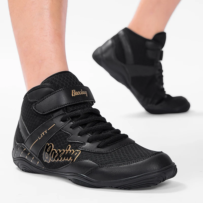 Good Quality Wrestl…