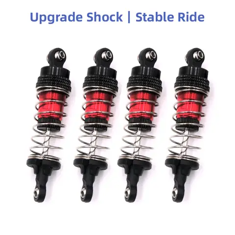 6 best sales gpm-delar - №4