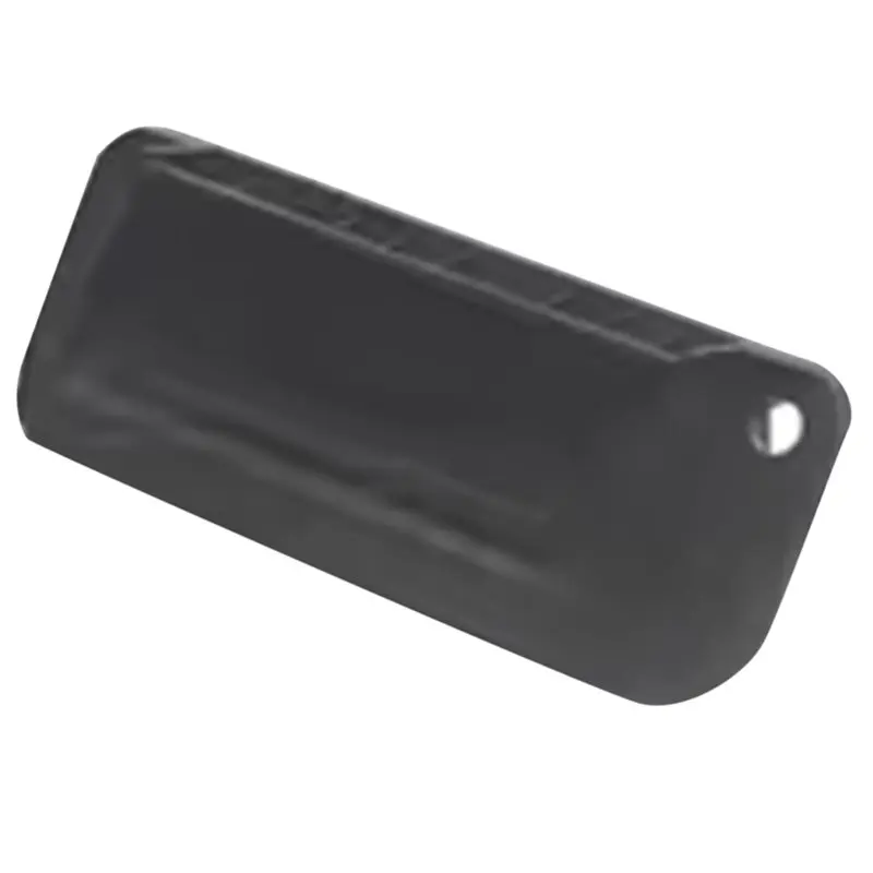 

M50K-Ручки двери автомобиля, ручка багажника для Benz C-Class W205 S205 C180 C200 C220 C300 C400 A2047500293 2047500293