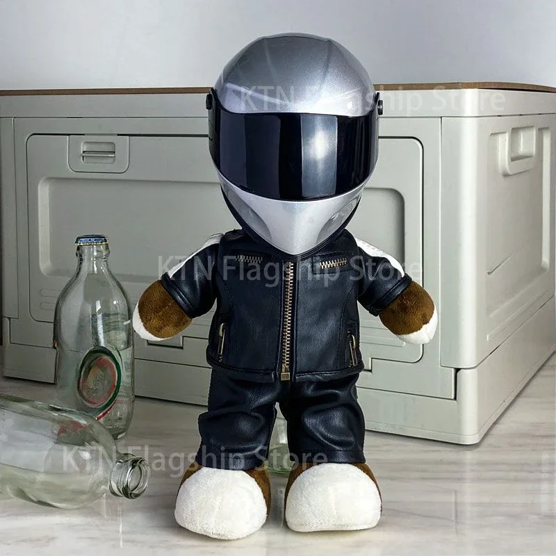 High quality cute motorcycle helmet Cool toy room decoration Boyfriend beautiful birthday gift motorcycle decoration toy