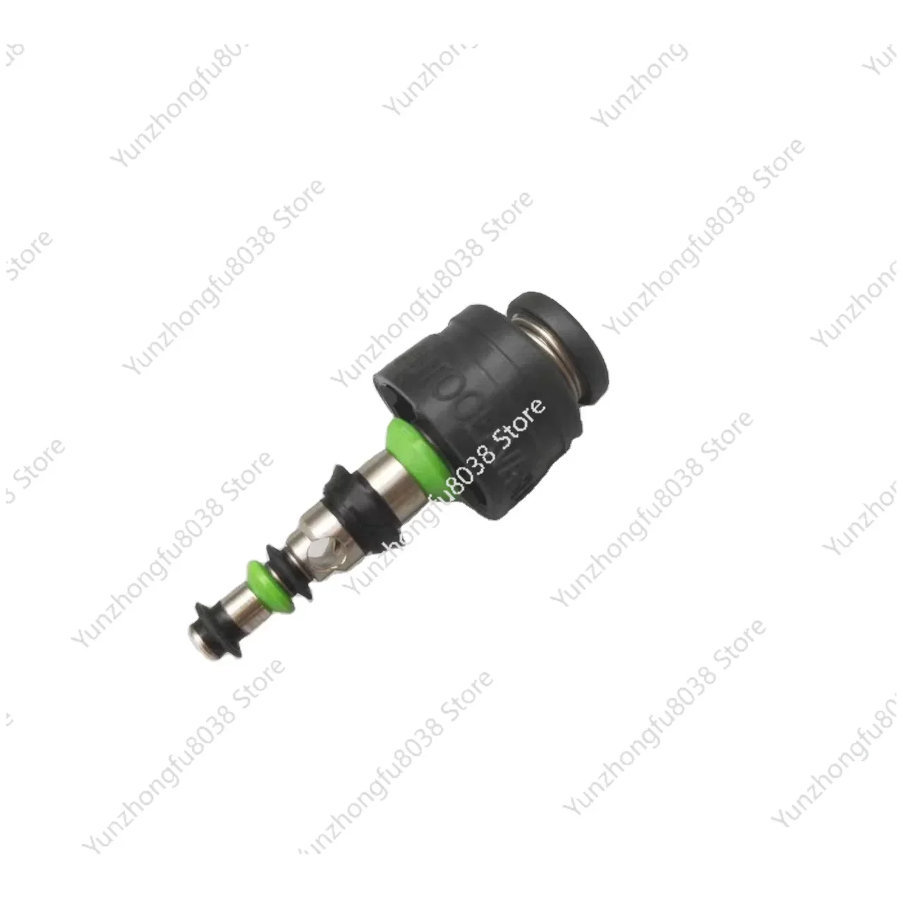 

Original Air/Water Valve MH-438 Suction Valve MH-443 for EVIS 140 Series Endoscopy System