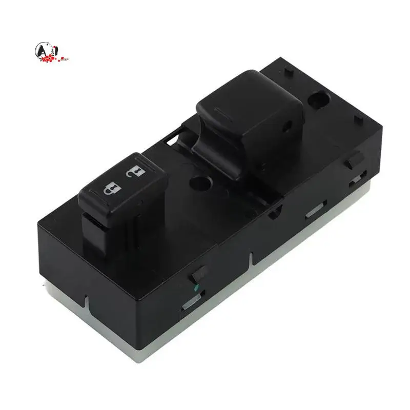 A10E-Window Switch 25411ET000 25411-ET000 25411ZJ60A For Nissan Sentra 2007-2012 Car Accessories