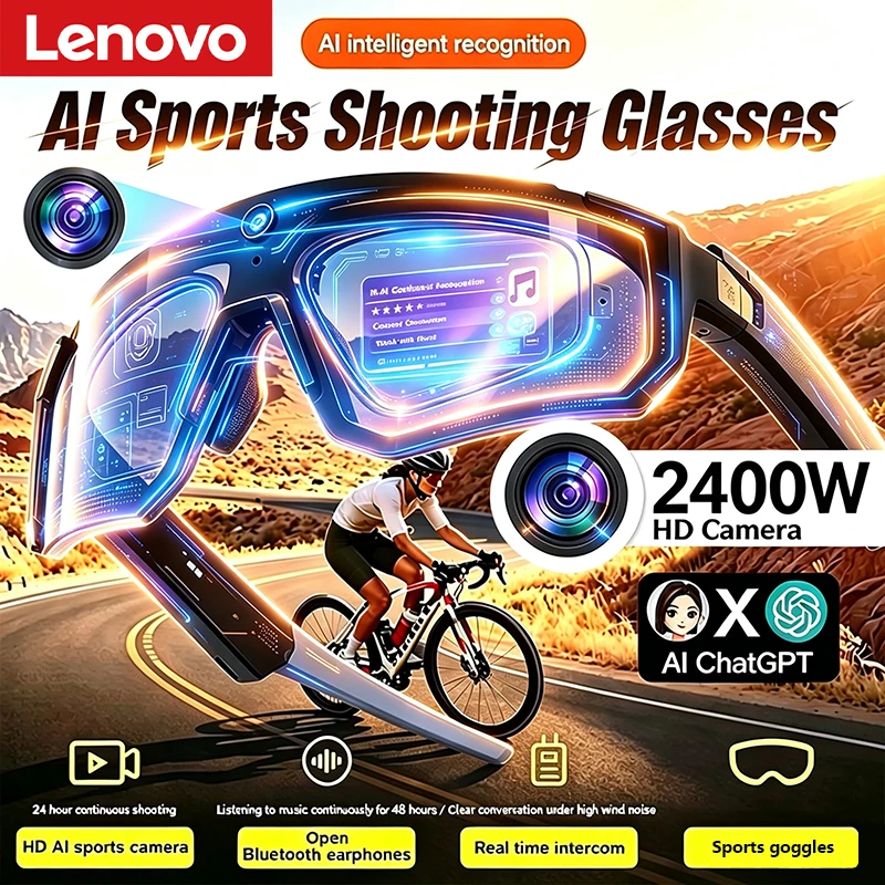 occhiali-intelligenti-ai-lenovo-con-fotocamera-8k-2400w-anti-vibrazione-per-video-e-foto-in-bicicletta-chatgpt-occhiali-da-sole-sportivi-doppio-microfono-32gb-occhiali-antivento