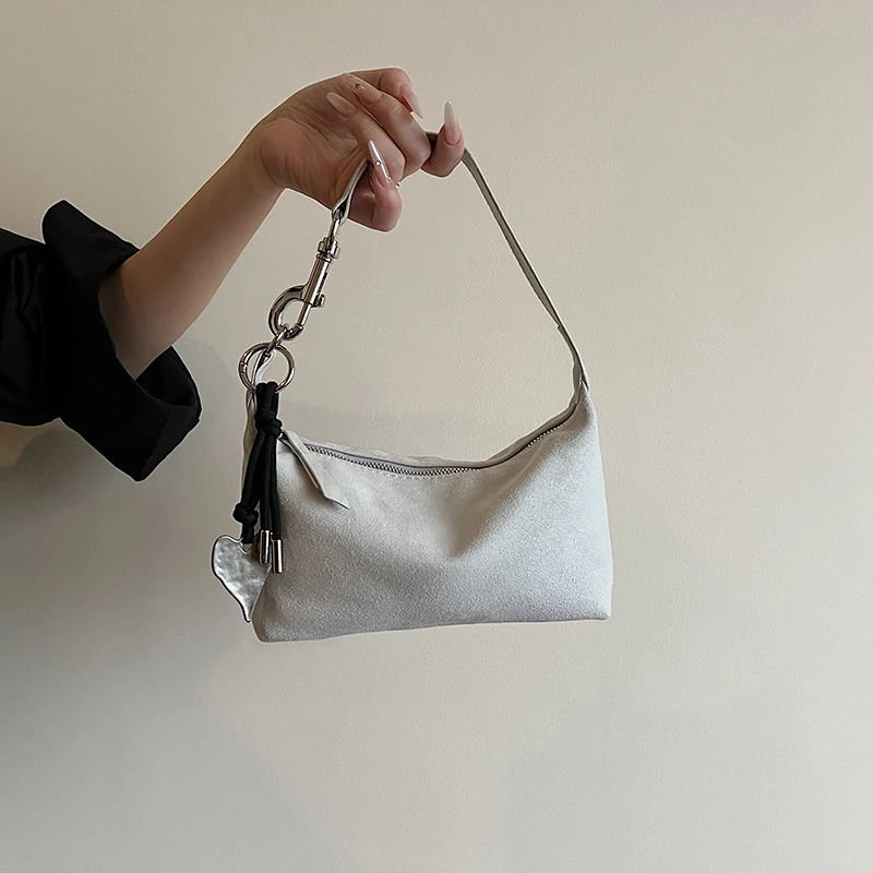 

Зимняя женская парусиновая классическая квадратная сумка Love Accessory, сумка через плечо, женская повседневная универсальная сумка на плечо, женская сумка под мышками