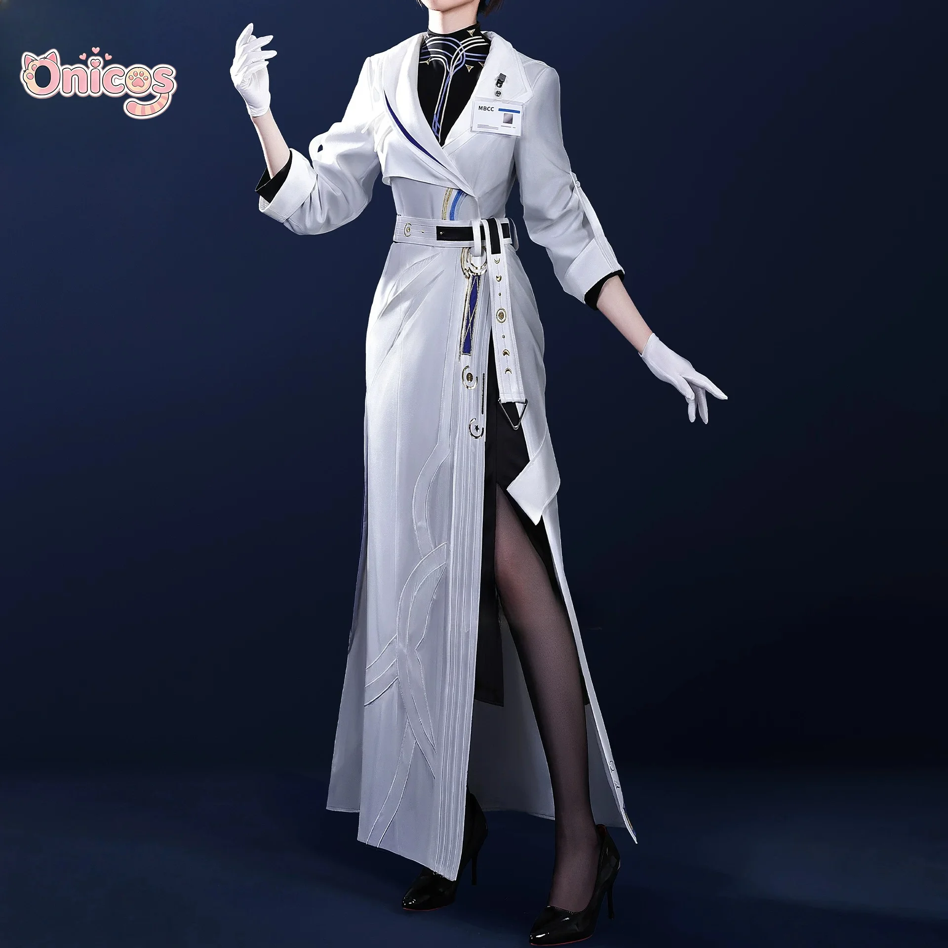 path-to-nowhere‌-‌allotrope‌-director‌-cosplay-costume-female-director‌-new-outfit-halloween-carnival-party-full-set-onicos