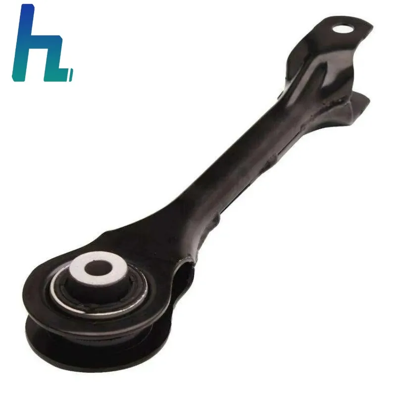 1044427-00-C  Car Rear Suspension Control Arm Pull Rod Link Accesorios For Tesla Model Y/3  L=R