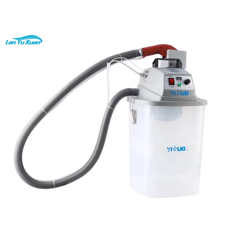 J2022 Single-Head E…