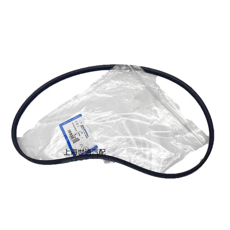 

55583054 3PK893 Suitable for Chevrolet's new Junyue Malibu XL new Junwei 1.8 hybrid water pump belt engine generator belt