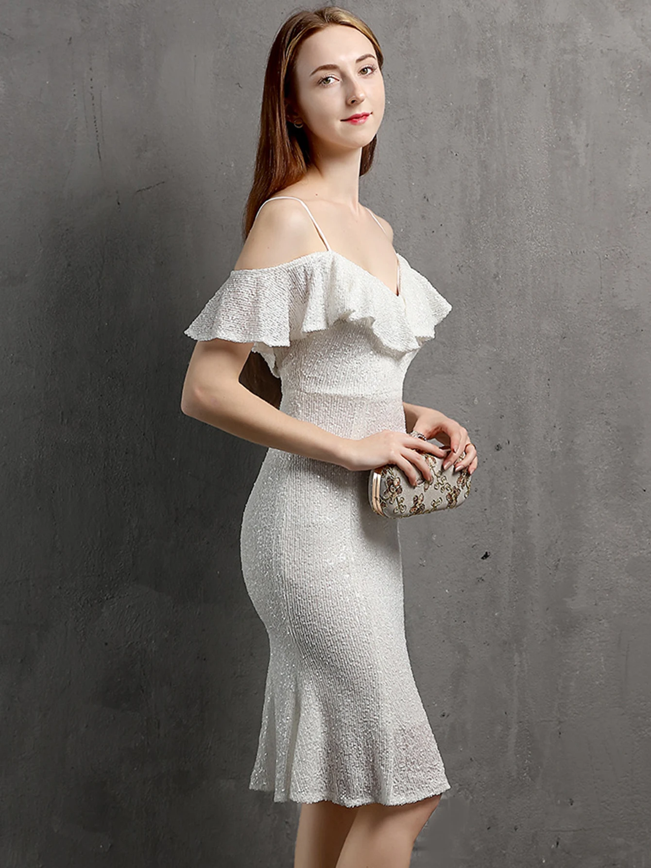 เซ็กซี่ backless เลื่อมฤดูร้อนชุดผู้หญิงวันเกิด PARTY ชุดเดรสสั้น 2025 ผู้หญิงค็อกเทลชุดราตรี vestidos