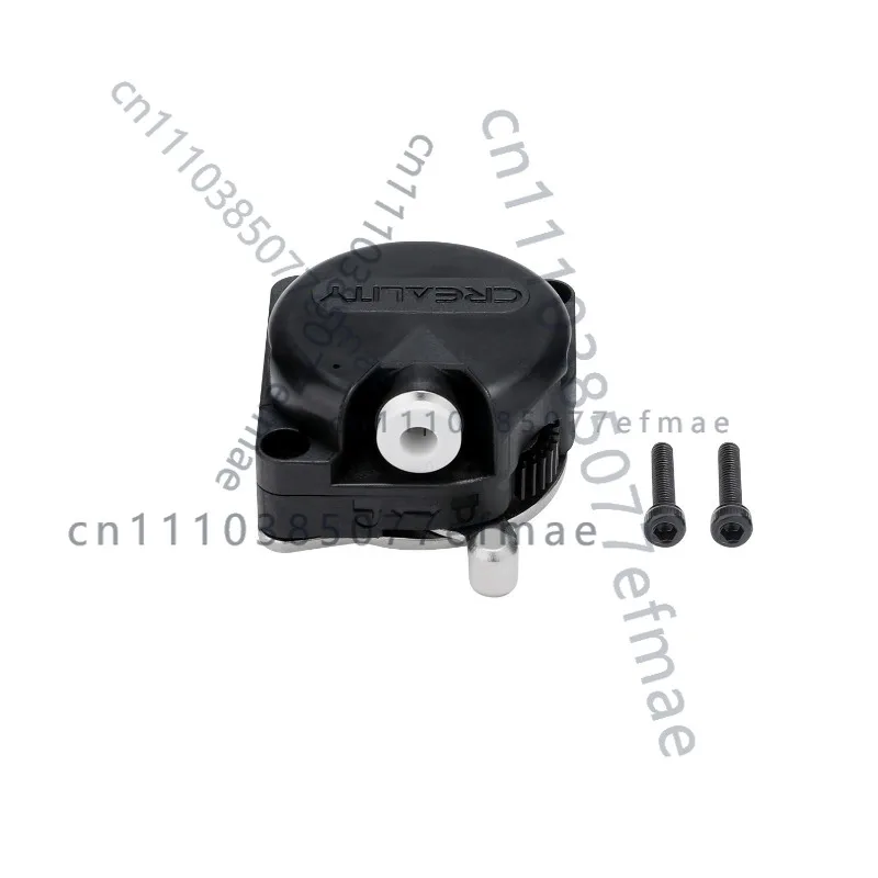 

FOR Creality Extrusion Kit for K1 Max /K1/ K1C K1 SE /Ender3-V3-Plus